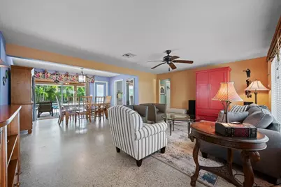 440 Jupiter Lane, Juno Beach, FL 33408 - Photo 28