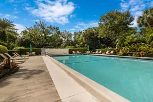 804 Cypress Grove Ln, Pompano Beach, FL 33069 - Photo 46