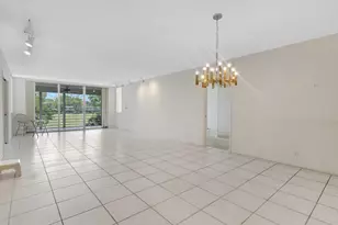 804 Cypress Grove Ln, Pompano Beach, FL 33069 - Photo 10