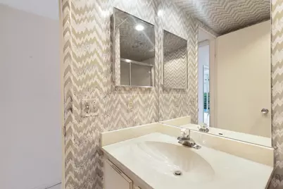 804 Cypress Grove Lane #202, Pompano Beach, FL 33069 - Photo 40