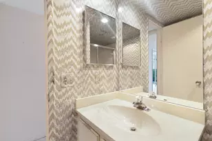 804 Cypress Grove Ln, Pompano Beach, FL 33069 - Photo 40