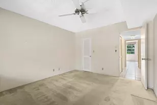 804 Cypress Grove Ln, Pompano Beach, FL 33069 - Photo 38