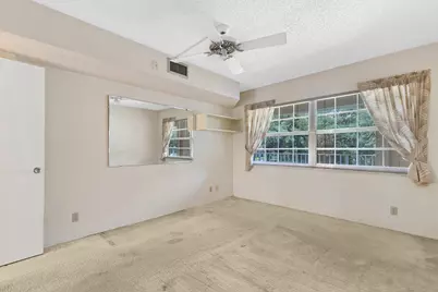 804 Cypress Grove Lane #202, Pompano Beach, FL 33069 - Photo 36