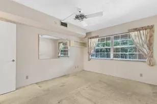 804 Cypress Grove Ln, Pompano Beach, FL 33069 - Photo 36