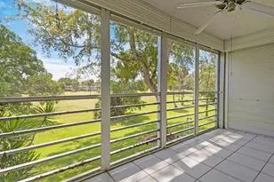 804 Cypress Grove Ln, Pompano Beach, FL 33069 - Photo 18