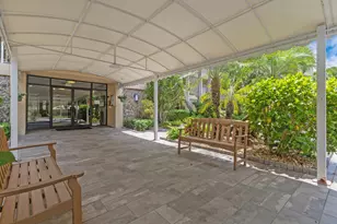 804 Cypress Grove Ln, Pompano Beach, FL 33069 - Photo 2