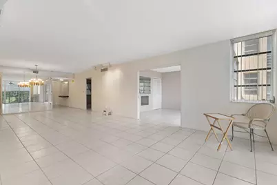 804 Cypress Grove Lane #202, Pompano Beach, FL 33069 - Photo 14