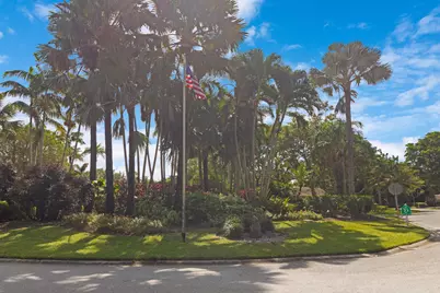 804 Cypress Grove Lane #202, Pompano Beach, FL 33069 - Photo 44