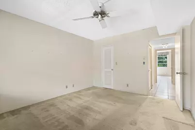 804 Cypress Grove Lane #202, Pompano Beach, FL 33069 - Photo 38