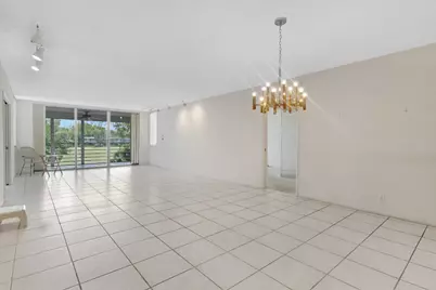 804 Cypress Grove Lane #202, Pompano Beach, FL 33069 - Photo 10