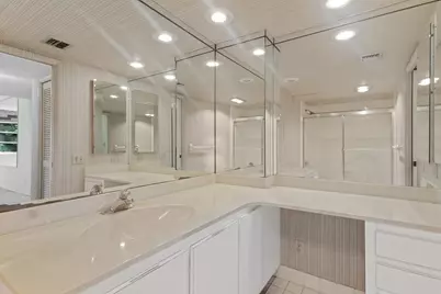 804 Cypress Grove Lane #202, Pompano Beach, FL 33069 - Photo 34