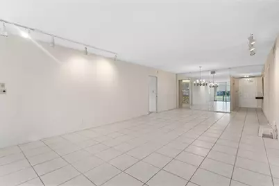 804 Cypress Grove Lane #202, Pompano Beach, FL 33069 - Photo 16