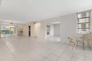 804 Cypress Grove Ln, Pompano Beach, FL 33069 - Photo 14