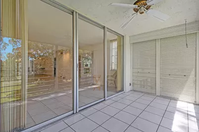 804 Cypress Grove Lane #202, Pompano Beach, FL 33069 - Photo 20