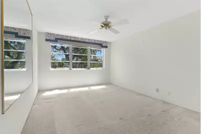 804 Cypress Grove Lane #202, Pompano Beach, FL 33069 - Photo 28