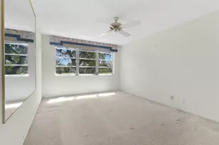 804 Cypress Grove Ln, Pompano Beach, FL 33069 - Photo 28