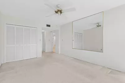 804 Cypress Grove Lane #202, Pompano Beach, FL 33069 - Photo 30