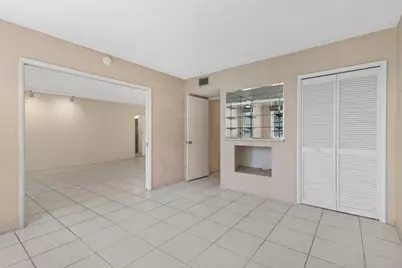 804 Cypress Grove Lane #202, Pompano Beach, FL 33069 - Photo 42