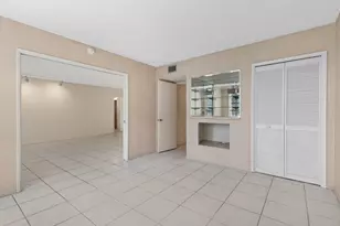804 Cypress Grove Ln, Pompano Beach, FL 33069 - Photo 42