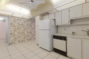 804 Cypress Grove Ln, Pompano Beach, FL 33069 - Photo 24