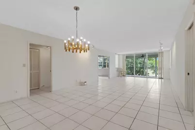 804 Cypress Grove Lane #202, Pompano Beach, FL 33069 - Photo 12