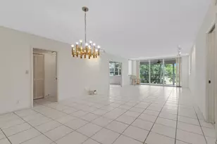 804 Cypress Grove Ln, Pompano Beach, FL 33069 - Photo 12