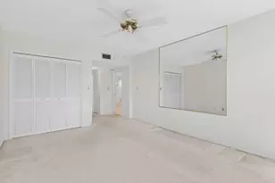 804 Cypress Grove Ln, Pompano Beach, FL 33069 - Photo 30