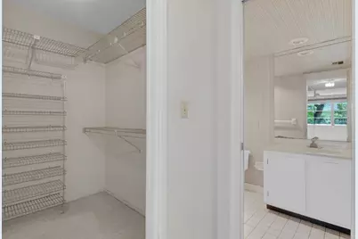 804 Cypress Grove Lane #202, Pompano Beach, FL 33069 - Photo 32