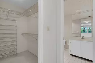 804 Cypress Grove Ln, Pompano Beach, FL 33069 - Photo 32