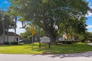 804 Cypress Grove Ln, Pompano Beach, FL 33069 - Photo 50