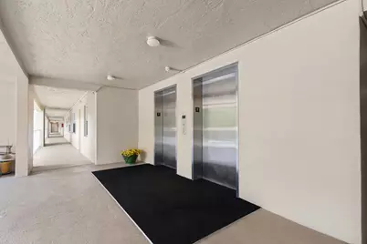 804 Cypress Grove Lane #202, Pompano Beach, FL 33069 - Photo 6