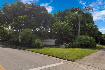 804 Cypress Grove Lane #202, Pompano Beach, FL 33069 - Photo 52