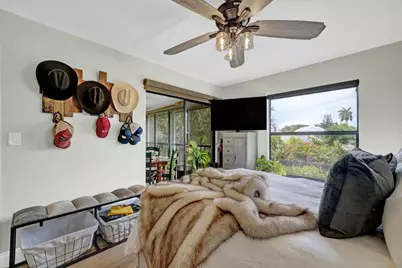 3130 Millwood Terrace #2150, Boca Raton, FL 33431 - Photo 12