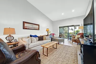 3130 Millwood Terrace #2150, Boca Raton, FL 33431 - Photo 4