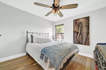 3130 Millwood Terrace #2150, Boca Raton, FL 33431 - Photo 16