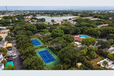 3130 Millwood Terrace #2150, Boca Raton, FL 33431 - Photo 24
