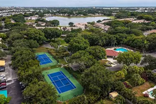 3130 Millwood Terrace, Boca Raton, FL 33431 - Photo 24