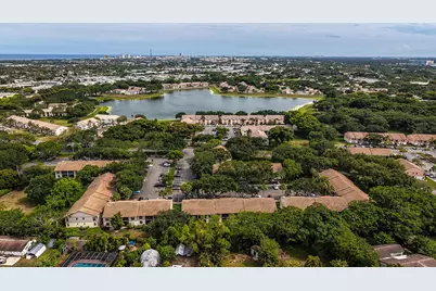 3130 Millwood Terrace #2150, Boca Raton, FL 33431 - Photo 34