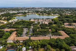 3130 Millwood Terrace, Boca Raton, FL 33431 - Photo 34