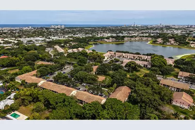 3130 Millwood Terrace #2150, Boca Raton, FL 33431 - Photo 36