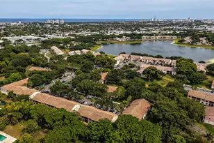 3130 Millwood Terrace, Boca Raton, FL 33431 - Photo 36