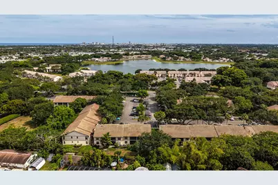 3130 Millwood Terrace #2150, Boca Raton, FL 33431 - Photo 32