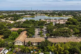 3130 Millwood Terrace, Boca Raton, FL 33431 - Photo 32