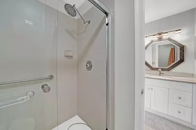 3130 Millwood Terrace #2150, Boca Raton, FL 33431 - Photo 14