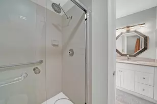 3130 Millwood Terrace, Boca Raton, FL 33431 - Photo 14