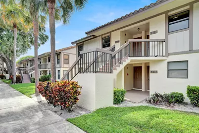 3130 Millwood Terrace #2150, Boca Raton, FL 33431 - Photo 2