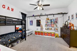 9062 Gulf Cove Dr, Wellington, FL 33467 - Photo 44