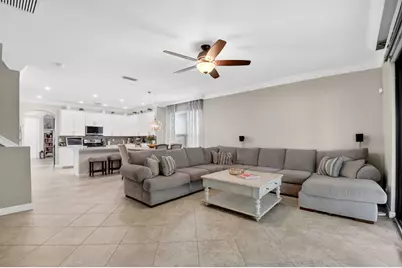 9062 Gulf Cove Drive, Wellington, FL 33467 - Photo 26