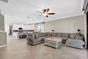 9062 Gulf Cove Dr, Wellington, FL 33467 - Photo 26