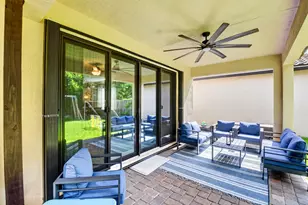 9062 Gulf Cove Dr, Wellington, FL 33467 - Photo 62